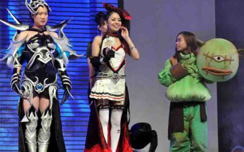 一位老游戏人的自白：手游事件营销背后的辛酸