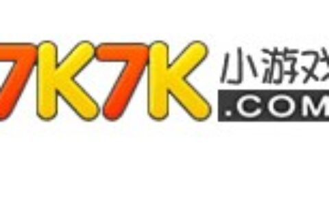 北京奇客创想信息技术有限公司