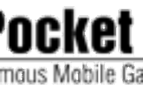 成都动游天下科技有限公司