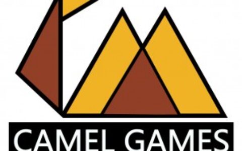 北京壳木软件公司