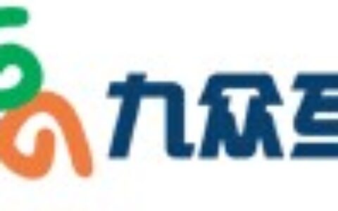 九众互动