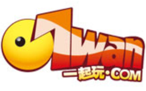 上海易简信息科技有限公司