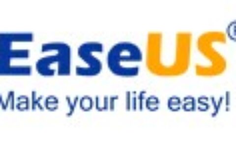 成都易我科技开发有限公司