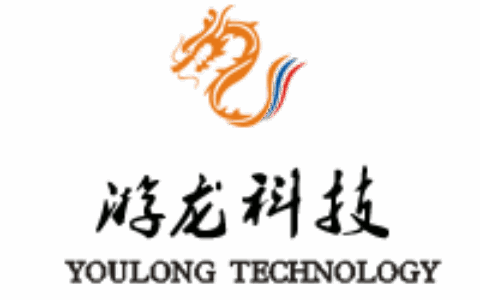 成都游龙科技