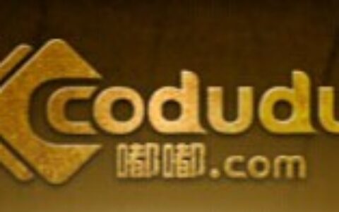 成都酷嘟嘟网络科技有限公司