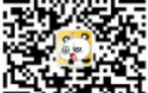 成都神秘岛动漫有限公司