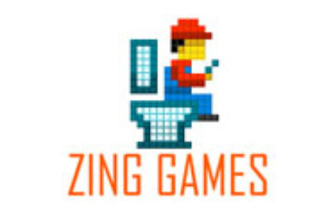 ZingGames：如何做一款欧美玩家喜欢的游戏