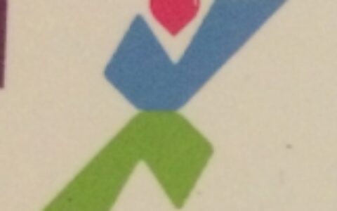 深圳市新银河技术有限公司