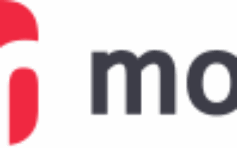 四川摩奇信息技术有限公司