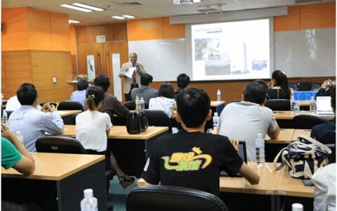 直击东南亚：首届东南亚移动游戏产品对接会即将举行