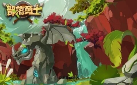 #New Game秀#每日精品手游推荐第41期