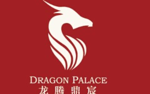 北京龙腾鼎宸科技有限公司