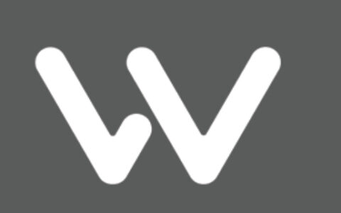 唯游科技（weeplay.co）