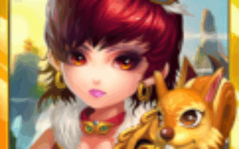 福州掌游信息科技有限公司