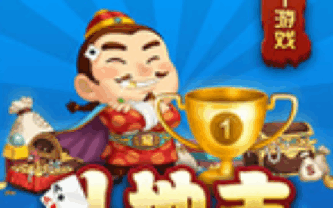 北京逸清弘科技有限公司