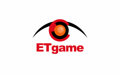 北京华恒信通科技发展有限公司