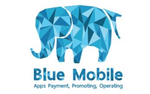 BlueMobile：移动单机游戏如何进军泰国市场