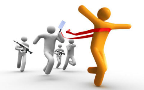 #茶话韩国#韩国手游新趋势：RPG大作间竞相斗艳