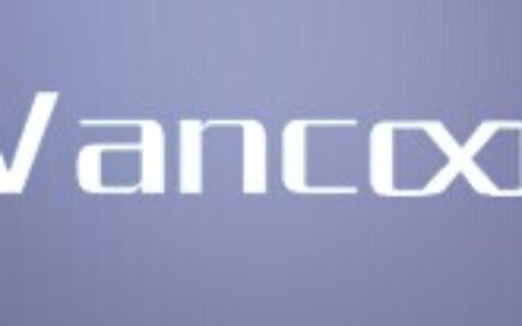 西安凡酷数码科技有限公司