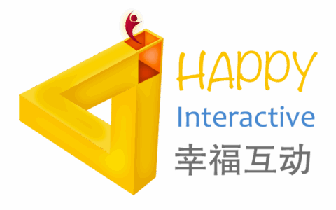 北京幸福互动网络科技信息有限公司
