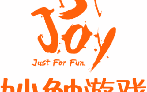 上海妙触信息技术有限公司