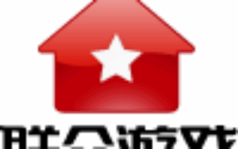 北京联众互动网络股份有限公司