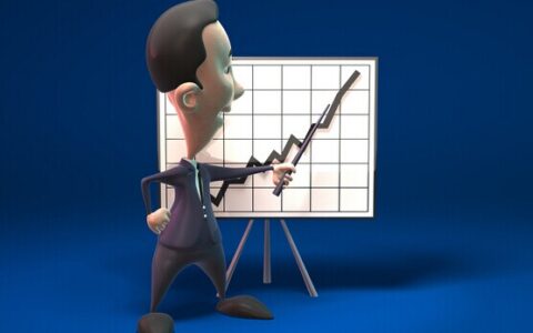 AppLift&Newzoo：2014年全球手游市场规模将达217亿美元