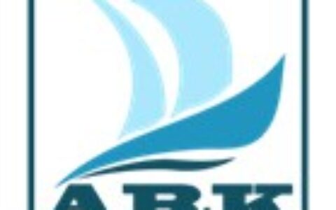 成都漫舟行科技有限公司