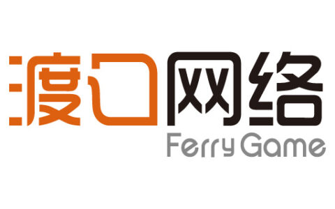 杭州渡口网络科技有限公司