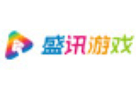 深圳市盛讯达科技股份有限公司