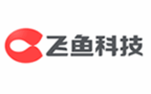 飞鱼科技