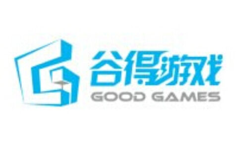 广州谷得网络科技有限公司