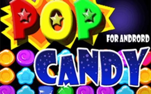 嘉丰永道（北京）科技有限公司