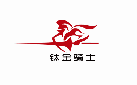 北京钛金骑士网络科技有限公司