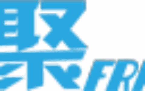 厦门极聚网络科技有限公司