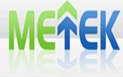 上海扬讯计算机科技股份有限公司