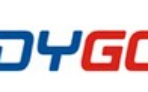 深圳瑞高信息技术有限公司