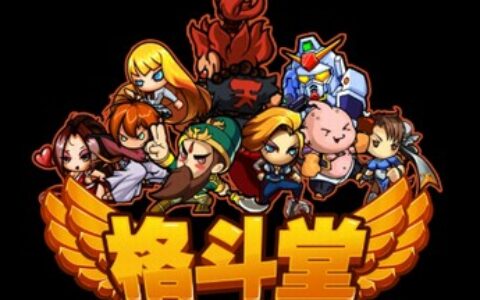 #New Game 秀#每周精品手游推荐第12期-上篇