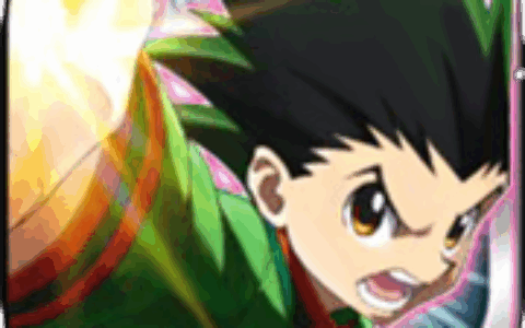 厦门游动网络科技有限公司