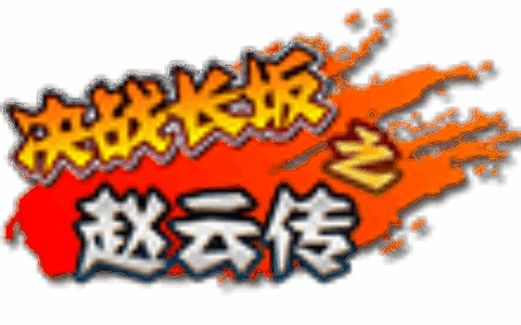 北京仙女座科技有限公司