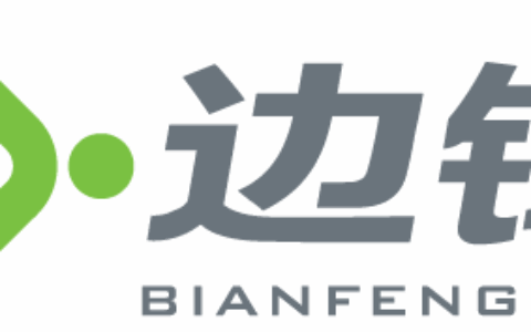 杭州边锋网络技术有限公司