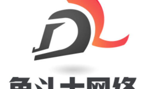 成都角斗士网络科技有限公司