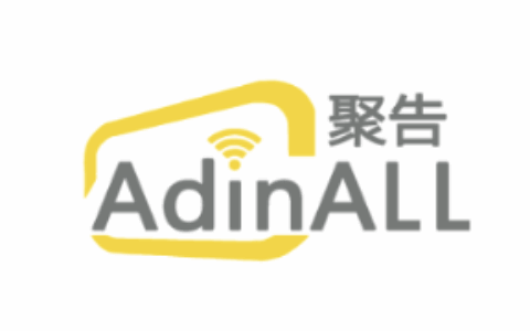 上海聚告Adinall