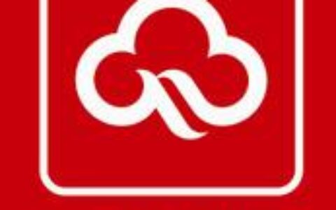 北京金山云网络技术有限公司