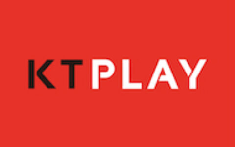KTplay