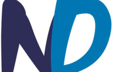 网龙网络有限公司