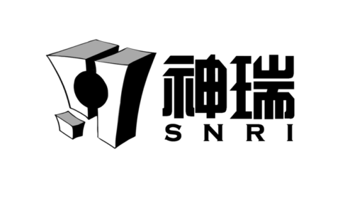 神瑞互动科技有限公司