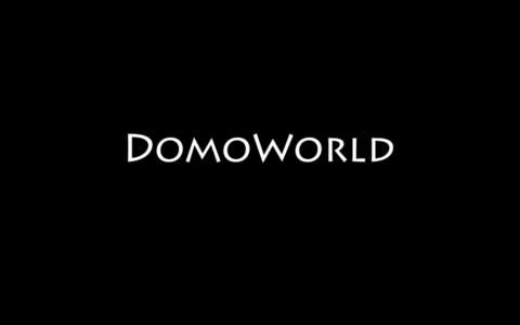 DomoWorld