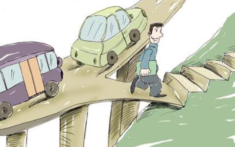 #茶话韩国#韩国手游的出路：另辟蹊径，进军国际市场