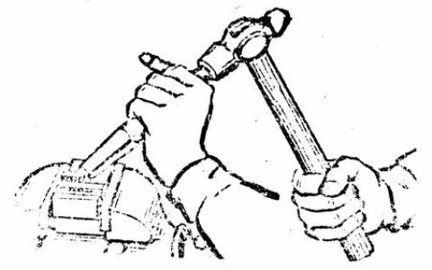 五条实践真理：简单理解日本手游市场